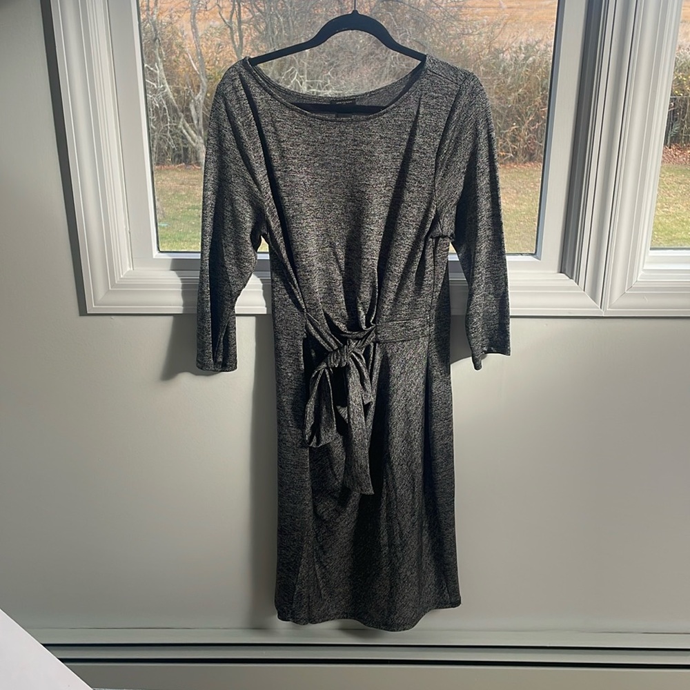 Ann Taylor size large, dress